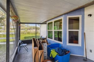 1337 PERIWINKLE COURT, LAKELAND, FL 33811 Sold 05/12/23