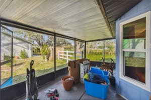 1337 PERIWINKLE COURT, LAKELAND, FL 33811 Sold 05/12/23