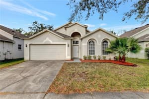6649 BLUFF MEADOW COURT, WESLEY CHAPEL, FL 33545 Sold 06/26/23