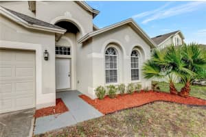 6649 BLUFF MEADOW COURT, WESLEY CHAPEL, FL 33545 Sold 06/26/23