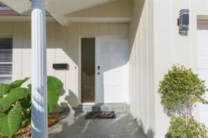 4161 40TH STREET, ST PETERSBURG, FL 33711 Sold 03/30/23