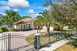 1545 ALTAMONT LANE, ODESSA, FL 33556 Sold 04/25/23