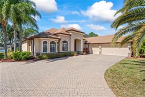 1545 ALTAMONT LANE, ODESSA, FL 33556 Sold 04/25/23