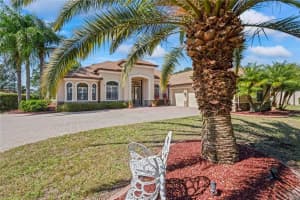 1545 ALTAMONT LANE, ODESSA, FL 33556 Sold 04/25/23