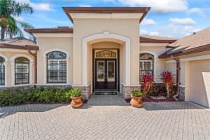 1545 ALTAMONT LANE, ODESSA, FL 33556 Sold 04/25/23