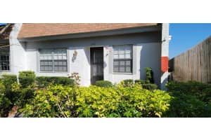4796 Lake Villa Dr #4796 Clearwater, FL 33762 Sold 05/22/23