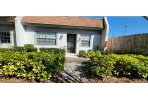 4796 Lake Villa Dr #4796 Clearwater, FL 33762 Sold 05/22/23