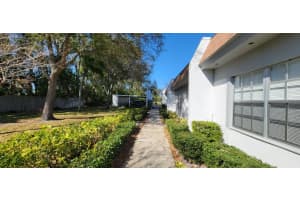 4796 Lake Villa Dr #4796 Clearwater, FL 33762 Sold 05/22/23