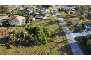 SAN REMO AVE, NORTH PORT, FL 34287 - MLS#MFRT3430887