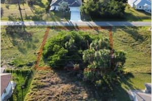  SAN REMO AVE, NORTH PORT, FL 34287 - MLS#MFRT3430887