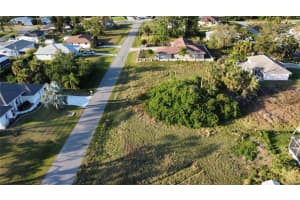  SAN REMO AVE, NORTH PORT, FL 34287 - MLS#MFRT3430887