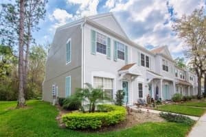 8557 HUNTERS KEY CIRCLE, TAMPA, FL 33647 Sold 04/03/23