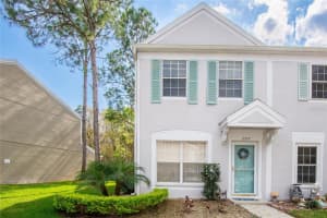 8557 HUNTERS KEY CIRCLE, TAMPA, FL 33647 Sold 04/03/23
