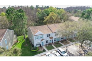 8557 HUNTERS KEY CIRCLE, TAMPA, FL 33647 Sold 04/03/23