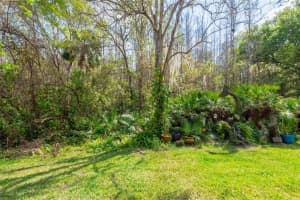 8557 HUNTERS KEY CIRCLE, TAMPA, FL 33647 Sold 04/03/23
