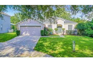 19103 CELLINI PLACE, LUTZ, FL 33558 Sold 04/10/23