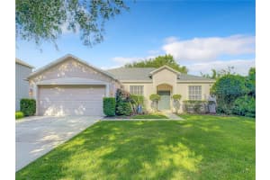 19103 CELLINI PLACE, LUTZ, FL 33558 Sold 04/10/23