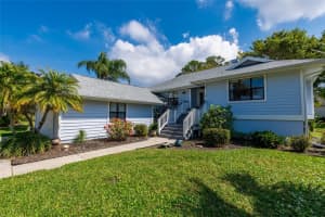 1004 OSPREY COURT, TARPON SPRINGS, FL 34689 Sold 07/14/23