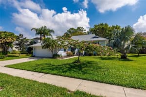 1004 OSPREY COURT, TARPON SPRINGS, FL 34689 Sold 07/14/23