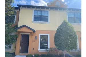 3431 WINDLESHORE WAY, SANFORD, FL 32773 Sold 04/24/23