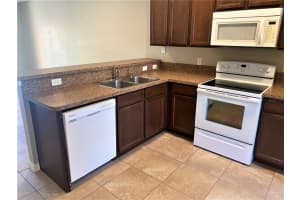 3431 WINDLESHORE WAY, SANFORD, FL 32773 Sold 04/24/23