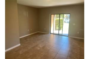 3431 WINDLESHORE WAY, SANFORD, FL 32773 Sold 04/24/23