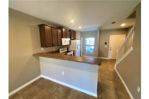 3431 WINDLESHORE WAY, SANFORD, FL 32773 Sold 04/24/23