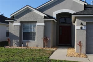 24505 BREEZY OAK COURT, LUTZ, FL 33559 Sold 06/02/23