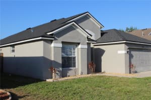 24505 BREEZY OAK COURT, LUTZ, FL 33559 Sold 06/02/23