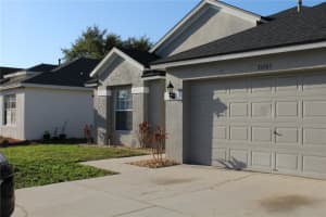 24505 BREEZY OAK COURT, LUTZ, FL 33559 Sold 06/02/23