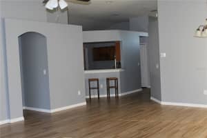 24505 BREEZY OAK COURT, LUTZ, FL 33559 Sold 06/02/23