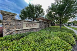 14211 AVON FARMS DRIVE, TAMPA, FL 33618 Sold 05/11/23