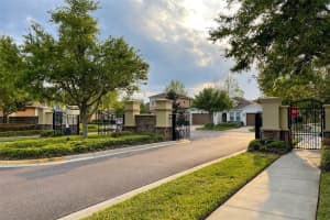 14211 AVON FARMS DRIVE, TAMPA, FL 33618 Sold 05/11/23