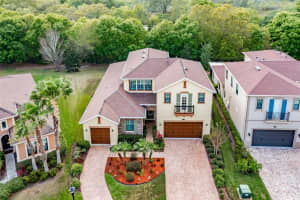 14211 AVON FARMS DRIVE, TAMPA, FL 33618 Sold 05/11/23