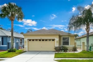 20938 TANGOR ROAD, LAND O LAKES, FL 34637 Sold 06/15/23