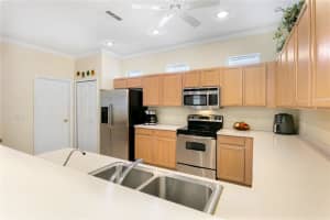 20938 TANGOR ROAD, LAND O LAKES, FL 34637 Sold 06/15/23