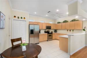 20938 TANGOR ROAD, LAND O LAKES, FL 34637 Sold 06/15/23