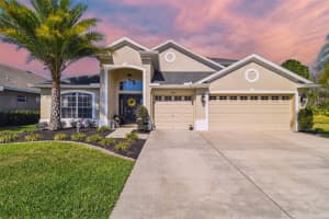 31721 HOLCOMB PASS, WESLEY CHAPEL, FL 33543 Sold 04/17/23