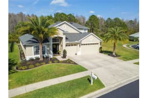 31721 HOLCOMB PASS, WESLEY CHAPEL, FL 33543 Sold 04/17/23