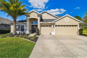 31721 HOLCOMB PASS, WESLEY CHAPEL, FL 33543 Sold 04/17/23