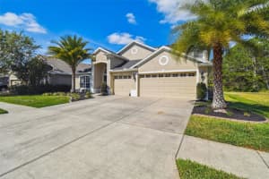 31721 HOLCOMB PASS, WESLEY CHAPEL, FL 33543 Sold 04/17/23