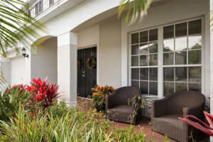 27332 HOLLYBROOK TRAIL, WESLEY CHAPEL, FL 33544 Sold 05/10/23