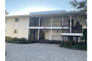 4766 FOX HUNT DRIVE, WESLEY CHAPEL, FL 33543 Sold 11/01/23