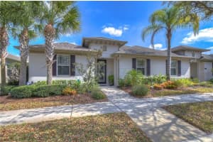 11313 WICKERSLEY PLACE, TAMPA, FL 33625 Sold 04/20/23