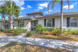 11313 WICKERSLEY PLACE, TAMPA, FL 33625 Sold 04/20/23