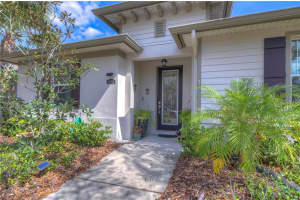 11313 WICKERSLEY PLACE, TAMPA, FL 33625 Sold 04/20/23