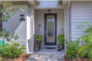 11313 WICKERSLEY PLACE, TAMPA, FL 33625 Sold 04/20/23