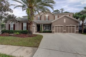 14813 TUDOR CHASE DRIVE, TAMPA, FL 33626 Sold 04/19/23