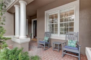 14813 TUDOR CHASE DRIVE, TAMPA, FL 33626 Sold 04/19/23