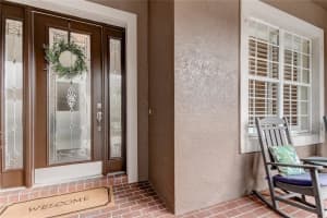 14813 TUDOR CHASE DRIVE, TAMPA, FL 33626 Sold 04/19/23